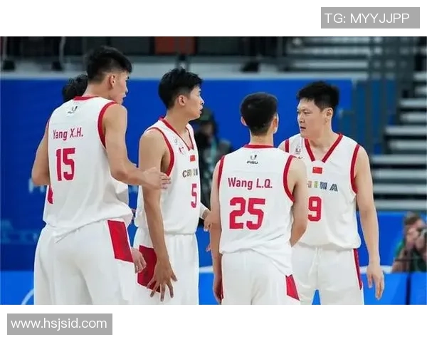 深圳乒乓球队意识对比深度剖析与战术思维的影响探讨