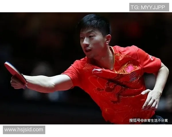 深圳篮球队快攻战术解析与战绩影响的深度探讨