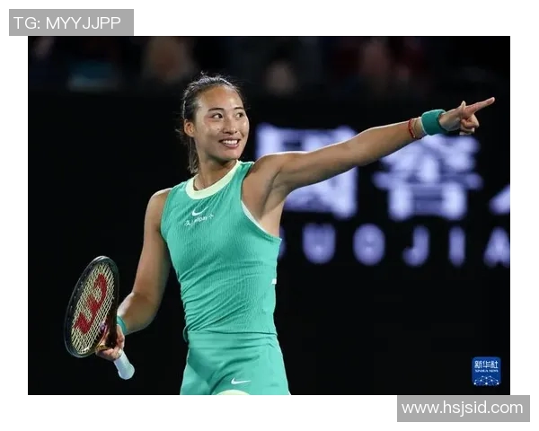 西安网球队近期状态分析与未来发展展望探讨