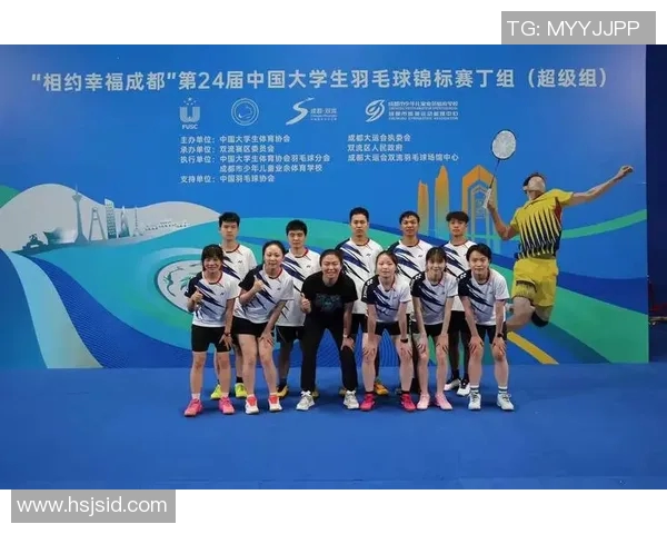 赛后复盘分析北京羽毛球队与重庆羽毛球队的表现与状态对比