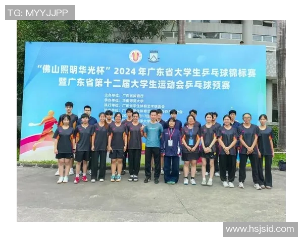 深圳乒乓球队在全国乒乓球节奏排行榜中荣获第六名的佳绩